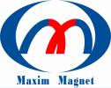 Ningbo Maxim Magnetic Industry Co., Ltd.
